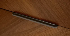 Nera Walnut 5-Drawer Chest 7 Nera Walnut 5-Drawer Chest -Furniture Sales 2024 image54767