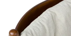 Lento Chalk Gray Lounge Chair 7 Lento Chalk Gray Lounge Chair -Furniture Sales 2024 image54776