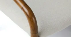 Lento Chalk Gray Lounge Chair 8 Lento Chalk Gray Lounge Chair -Furniture Sales 2024 image54777