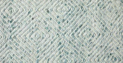 Bovi Pearl Blue Rug 8 X 10 4 Bovi Pearl Blue Rug 8 X 10 -Furniture Sales 2024 image55597