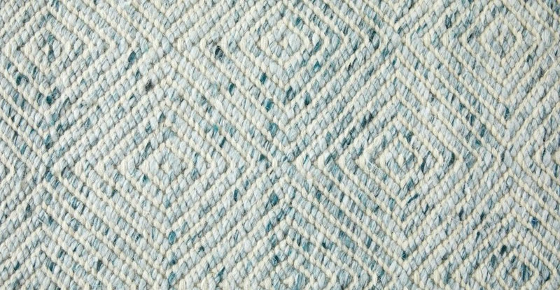 Bovi Pearl Blue Rug 8 x 10 Bovi Pearl Blue Rug 8 X 10 -Furniture Sales 2024 image55597