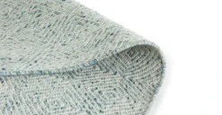 Bovi Pearl Blue Rug 8 X 10 2 Bovi Pearl Blue Rug 8 X 10 -Furniture Sales 2024 image55598