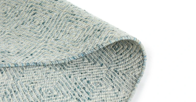 Bovi Pearl Blue Rug 8 x 10 Bovi Pearl Blue Rug 8 X 10 -Furniture Sales 2024 image55598