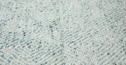 Bovi Pearl Blue Rug 8 X 10 3 Bovi Pearl Blue Rug 8 X 10 -Furniture Sales 2024 image55599