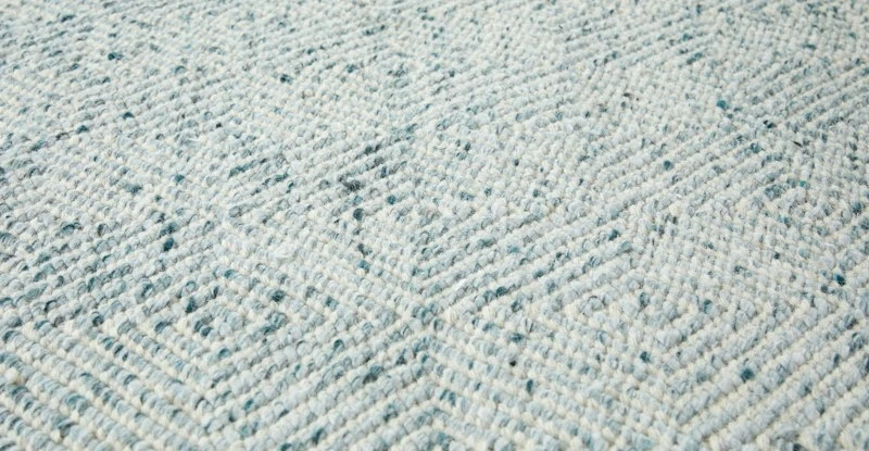 Bovi Pearl Blue Rug 8 x 10 Bovi Pearl Blue Rug 8 X 10 -Furniture Sales 2024 image55599
