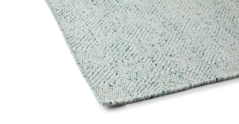 Bovi Pearl Blue Rug 8 x 10 Bovi Pearl Blue Rug 8 X 10 -Furniture Sales 2024 image55600