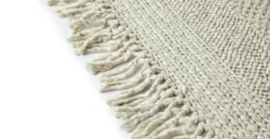 Upsa Alabaster Rug 8 X 10 3 Upsa Alabaster Rug 8 X 10 -Furniture Sales 2024 image55650