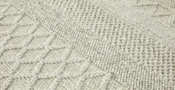 Upsa Alabaster Rug 8 X 10 5 Upsa Alabaster Rug 8 X 10 -Furniture Sales 2024 image55651