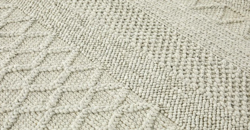 Upsa Alabaster Rug 8 x 10 Upsa Alabaster Rug 8 X 10 -Furniture Sales 2024 image55651