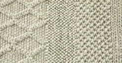 Upsa Alabaster Rug 8 X 10 6 Upsa Alabaster Rug 8 X 10 -Furniture Sales 2024 image55652