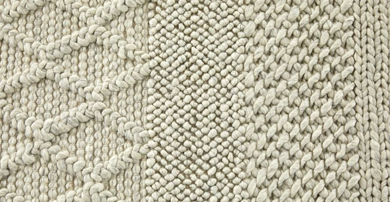 Upsa Alabaster Rug 8 x 10 Upsa Alabaster Rug 8 X 10 -Furniture Sales 2024 image55652