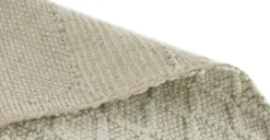 Upsa Alabaster Rug 8 X 10 4 Upsa Alabaster Rug 8 X 10 -Furniture Sales 2024 image55653