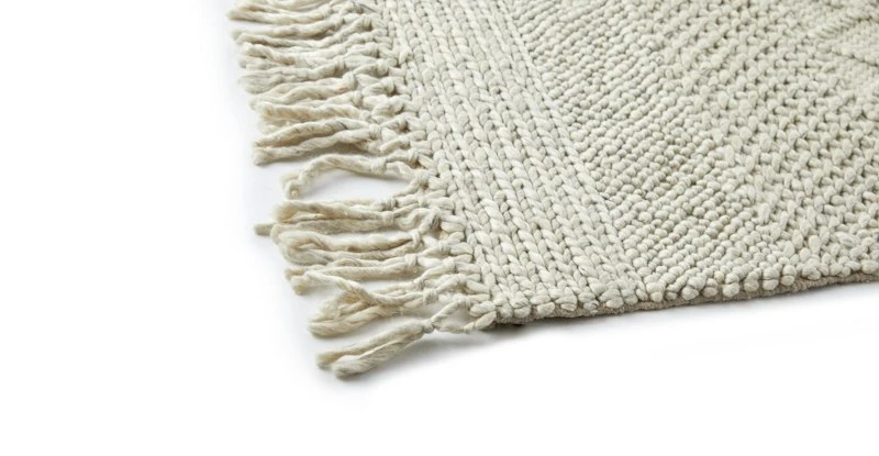 Upsa Alabaster Rug 8 x 10 Upsa Alabaster Rug 8 X 10 -Furniture Sales 2024 image55654