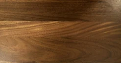 Amoeba Wild Walnut Side Table -Furniture Sales 2024 image56035