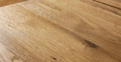 Madera Oak Dining Table, Extendable -Furniture Sales 2024 image56084