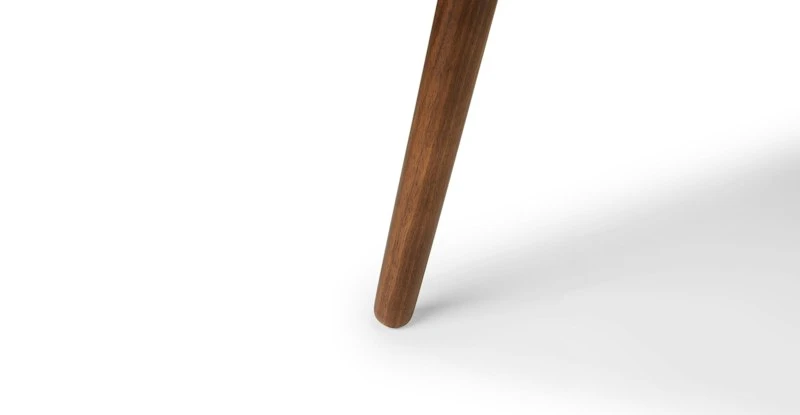 Amoeba Wild Walnut 35" Wide Coffee Table Amoeba Wild Walnut 35" Wide Coffee Table -Furniture Sales 2024 image56135