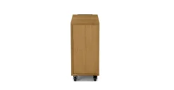Madera Oak File Cabinet 4 Madera Oak File Cabinet -Furniture Sales 2024 image56558