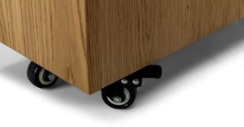 Madera Oak File Cabinet Madera Oak File Cabinet -Furniture Sales 2024 image56562