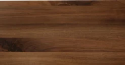 Seno Walnut 31" Round Bar Table 9 Seno Walnut 31" Round Bar Table -Furniture Sales 2024 image56851