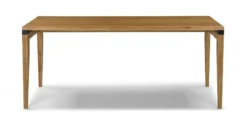 Furniture Sales 2024 -Furniture Sales 2024 image56885