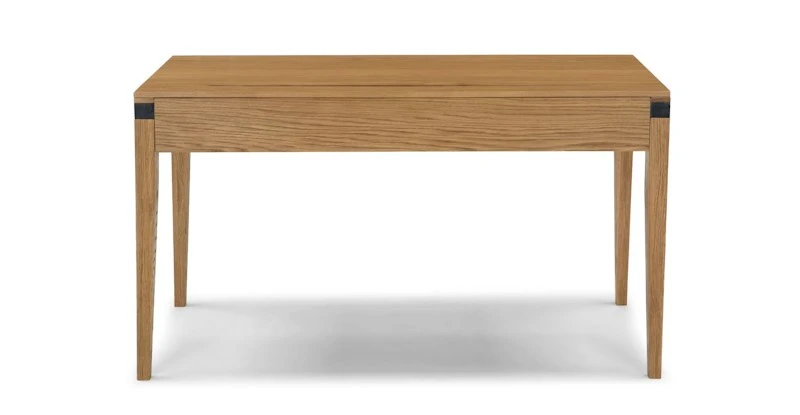 Madera Oak 54" Desk Madera Oak 54" Desk -Furniture Sales 2024 image56902