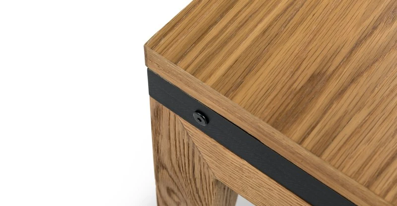 Madera Oak 54" Desk Madera Oak 54" Desk -Furniture Sales 2024 image56905