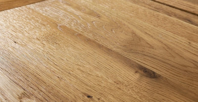 Madera Oak 54" Desk Madera Oak 54" Desk -Furniture Sales 2024 image56909