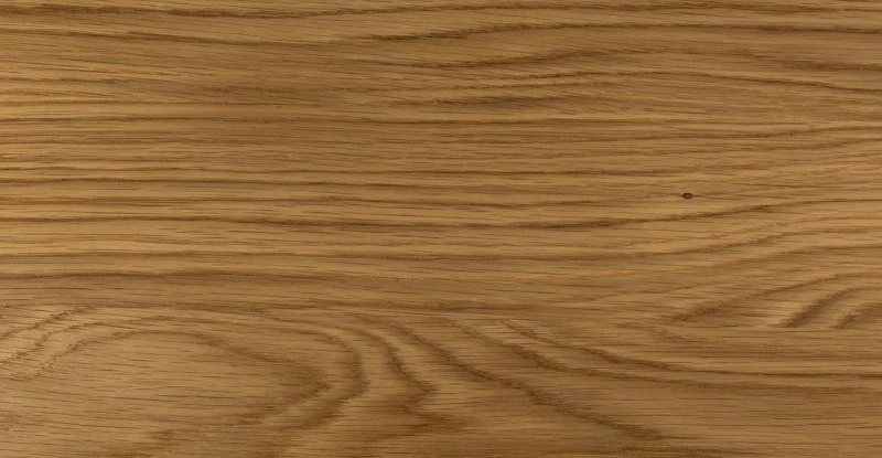 Madera Oak 54" Desk Madera Oak 54" Desk -Furniture Sales 2024 image56910