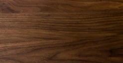 Seno Walnut Rectangular Bar Table 6 Seno Walnut Rectangular Bar Table -Furniture Sales 2024 image57070