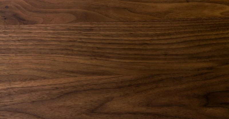 Seno Walnut Rectangular Bar Table Seno Walnut Rectangular Bar Table -Furniture Sales 2024 image57070