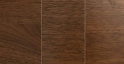 Nera Walnut 6-Drawer Double Dresser -Furniture Sales 2024 image57127