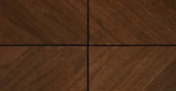 Nera Walnut 6-Drawer Double Dresser -Furniture Sales 2024 image57139