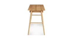 Culla Oak Desk -Furniture Sales 2024 image58019