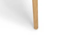 Culla Oak Desk -Furniture Sales 2024 image58021