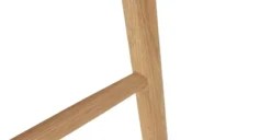 Culla Oak Desk -Furniture Sales 2024 image58022