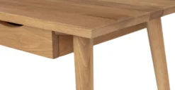 Culla Oak Desk -Furniture Sales 2024 image58023