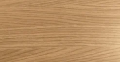 Culla Oak Desk -Furniture Sales 2024 image58025