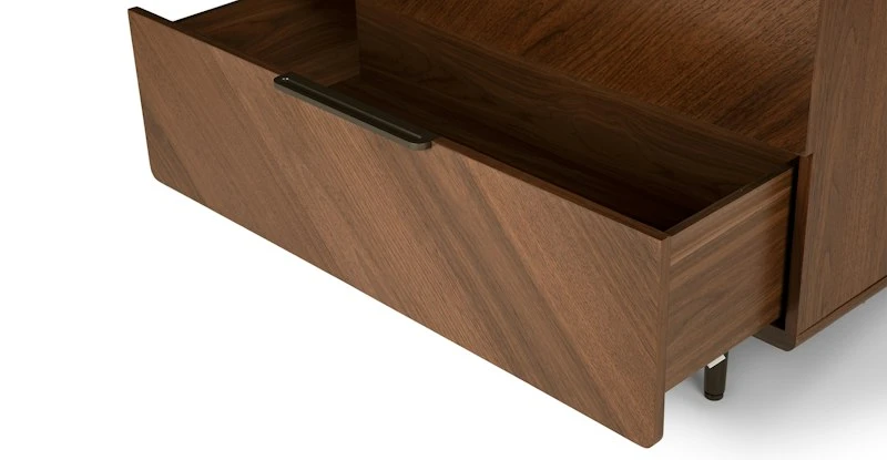 Nera Walnut 3-Drawer Chest Nera Walnut 3-Drawer Chest -Furniture Sales 2024 image59145