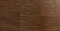 Nera Walnut 3-Drawer Chest 9 Nera Walnut 3-Drawer Chest -Furniture Sales 2024 image59148