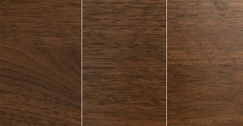 Nera Walnut 3-Drawer Chest Nera Walnut 3-Drawer Chest -Furniture Sales 2024 image59148