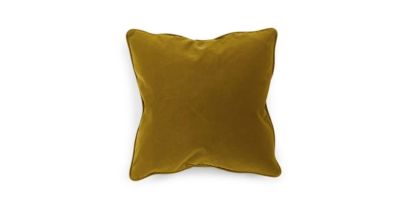 Lucca Yarrow Gold Pillow Set Lucca Yarrow Gold Pillow Set -Furniture Sales 2024 image59432