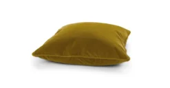 Lucca Yarrow Gold Pillow Set 2 Lucca Yarrow Gold Pillow Set -Furniture Sales 2024 image59433