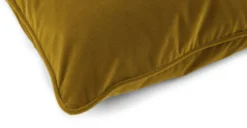 Lucca Yarrow Gold Pillow Set 3 Lucca Yarrow Gold Pillow Set -Furniture Sales 2024 image59434