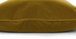 Lucca Yarrow Gold Pillow Set 4 Lucca Yarrow Gold Pillow Set -Furniture Sales 2024 image59435