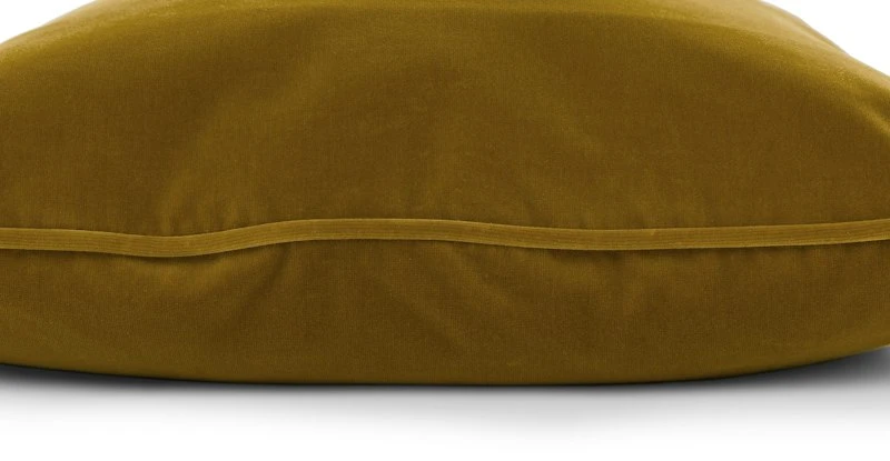 Lucca Yarrow Gold Pillow Set Lucca Yarrow Gold Pillow Set -Furniture Sales 2024 image59435