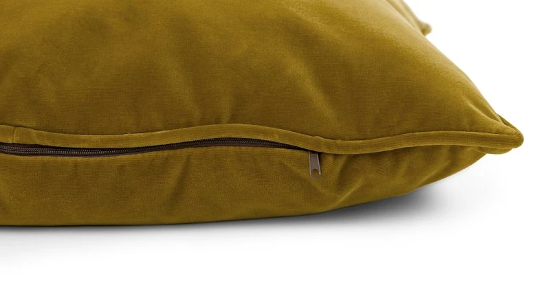Lucca Yarrow Gold Pillow Set Lucca Yarrow Gold Pillow Set -Furniture Sales 2024 image59436