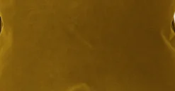 Lucca Yarrow Gold Pillow Set 6 Lucca Yarrow Gold Pillow Set -Furniture Sales 2024 image59437