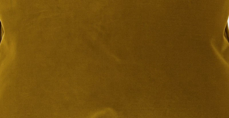 Lucca Yarrow Gold Pillow Set Lucca Yarrow Gold Pillow Set -Furniture Sales 2024 image59437