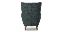 Mod Blue Berry Armchair -Furniture Sales 2024 image60448