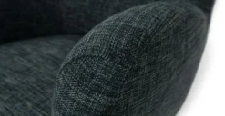 Mod Blue Berry Armchair -Furniture Sales 2024 image60450